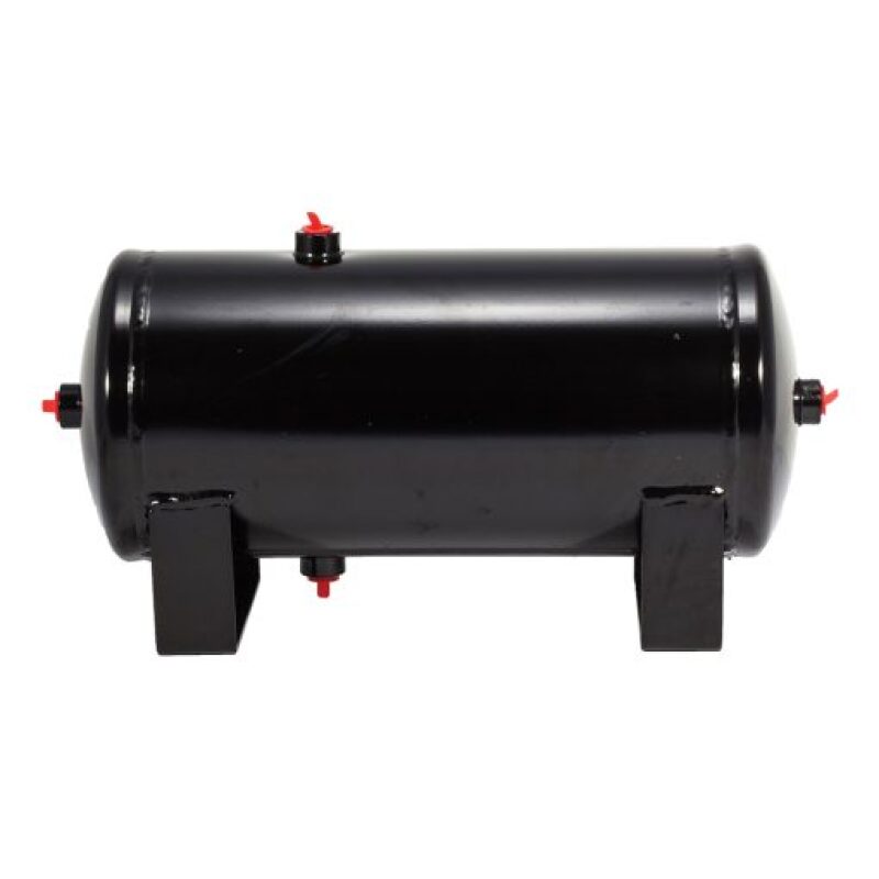 Kleinn Air Horns Kleinn 1.5 gal Air Tank