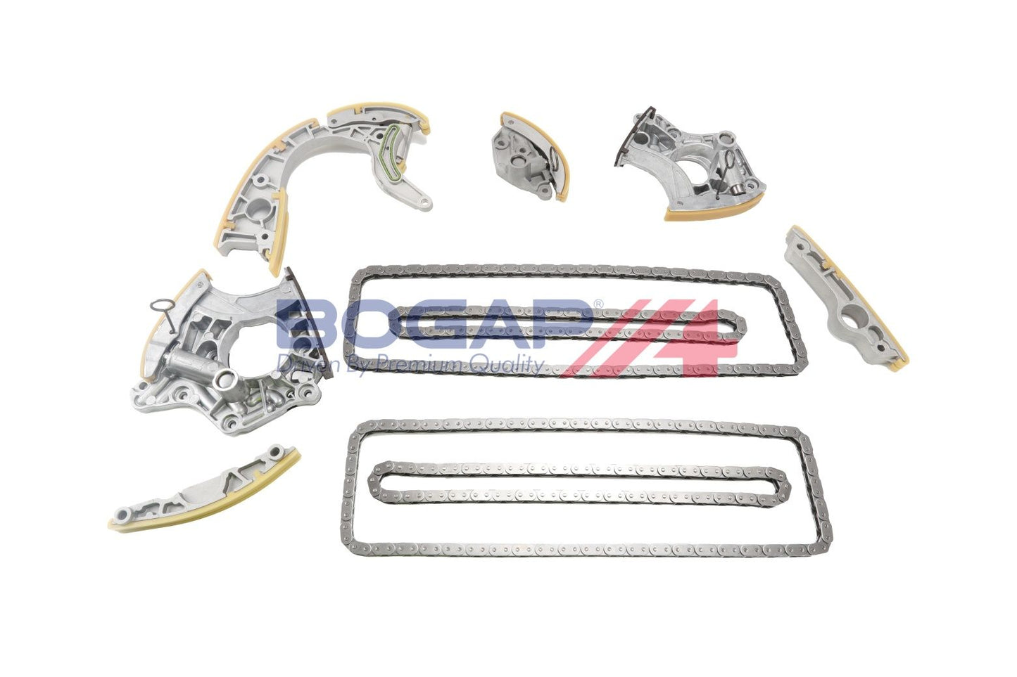 BOGAP A1328243 Timing Chain Kit
