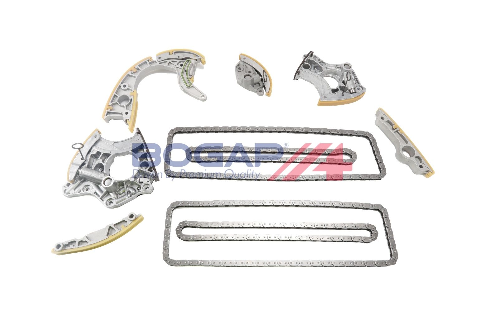 BOGAP A1328243 Timing Chain Kit