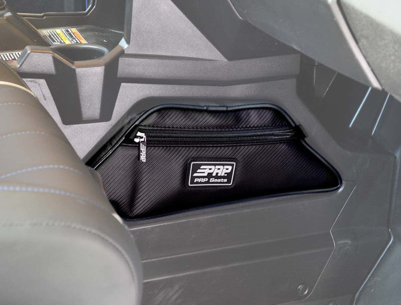 PRP Seats PRP Polaris General Console Bag