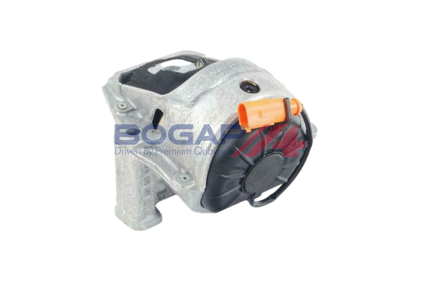 BOGAP A1911437 Mounting, Engine