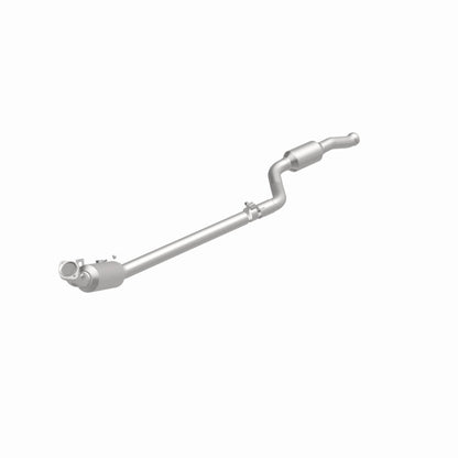 MagnaFlow 12-16 E350 V6 3.5 OEM Underbody Direct Fit Converter