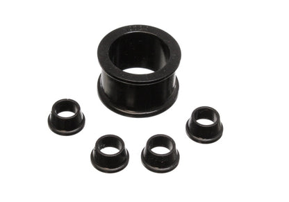 Energy Suspension 94-01 Acura Integra / 92-95 Honda Civic/CRX / 93-97 Honda Del Sol (including VTEC