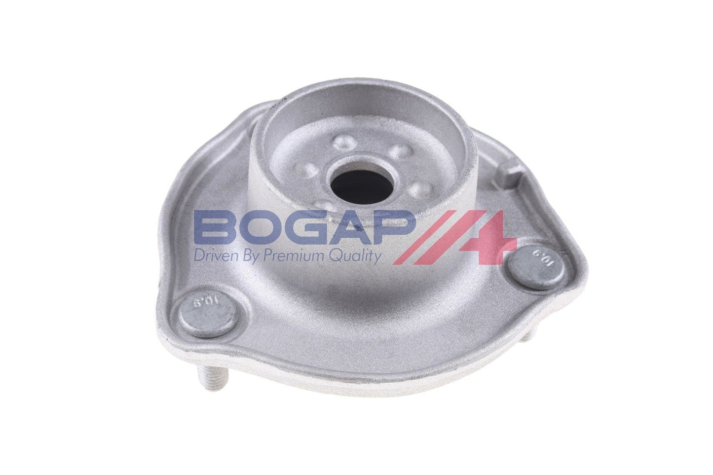 BOGAP C3422109 Suspension Strut Support Mount