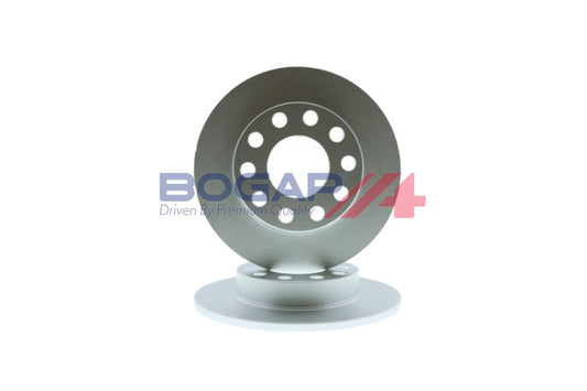BOGAP A8211145 Brake Disc