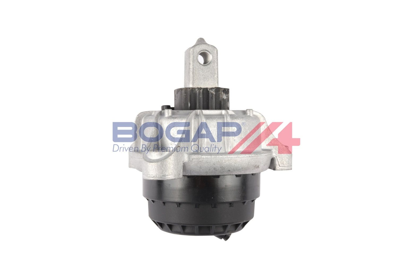 BOGAP B1911143 Mounting, Engine