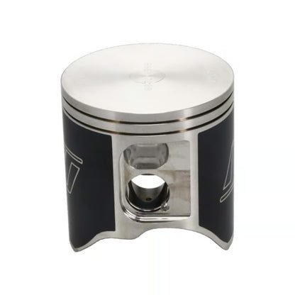 Wiseco Beta RR 300 13-17 Piston Kit