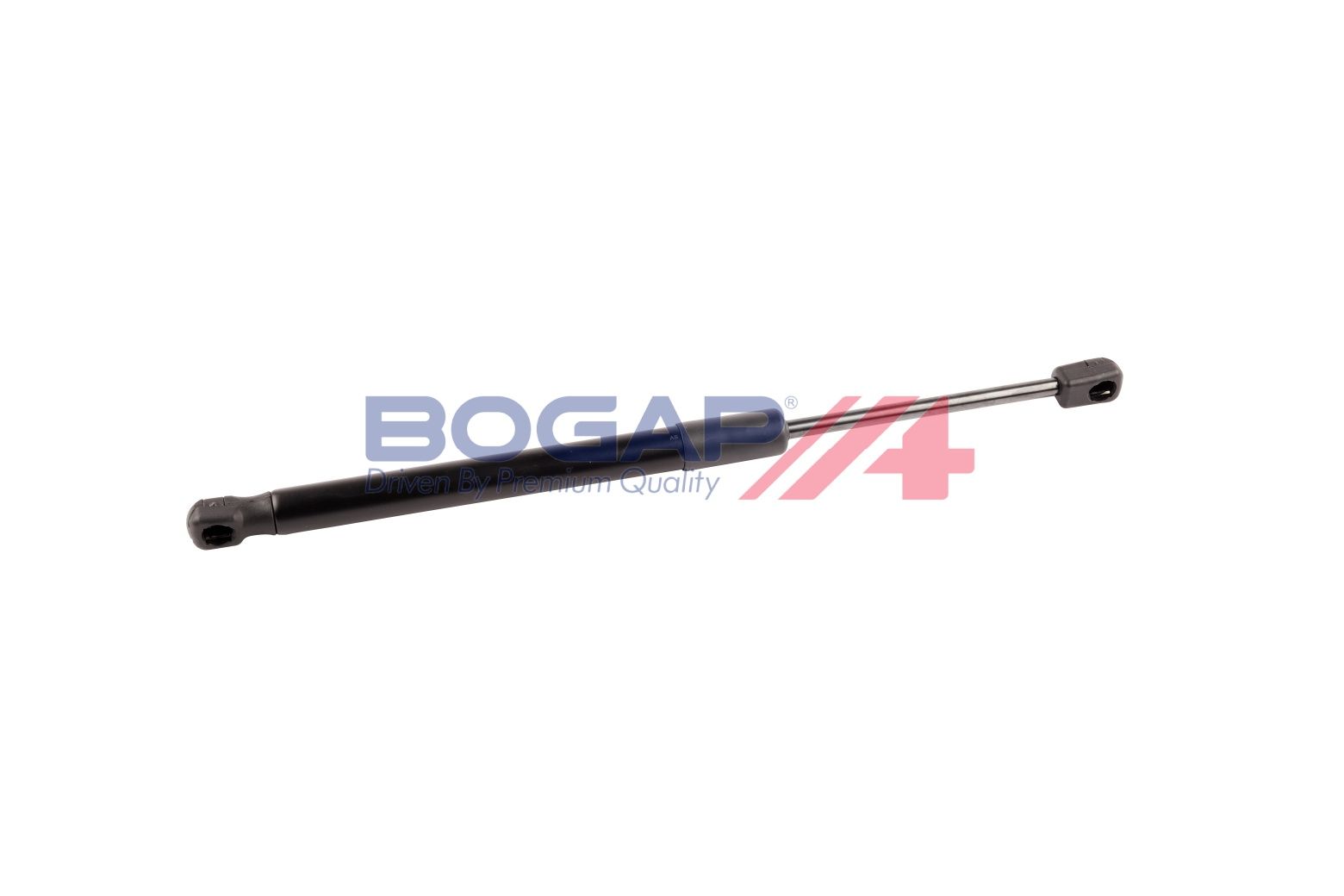 BOGAP V5134106 Gas Spring, Bonnet