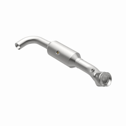 MagnaFlow 15-17 Ford F-150 3.5L Direct Fit Converter