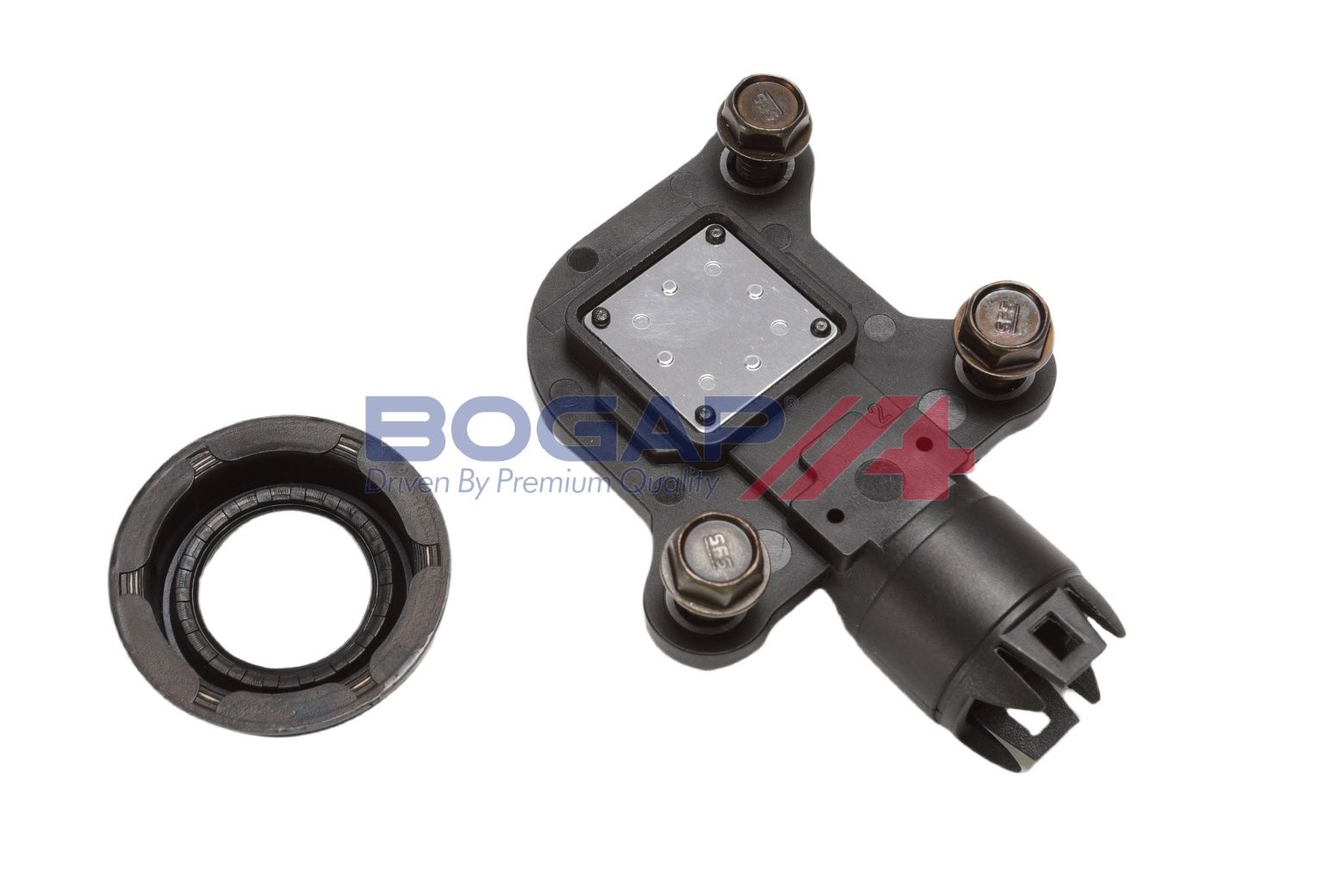 BOGAP B6118104 Sensor, Eccentric Shaft (Variable Valve Lift)