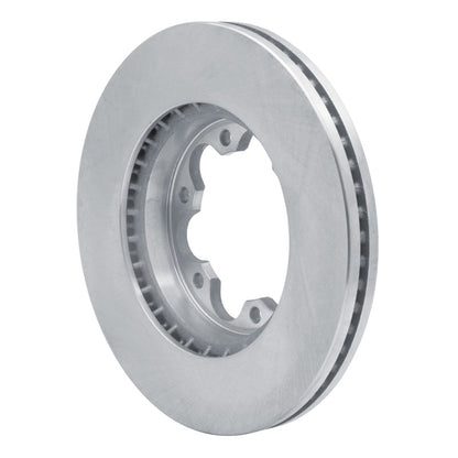 DFC 03-06 Renault Laguna (Mexico) Front Brake Rotor