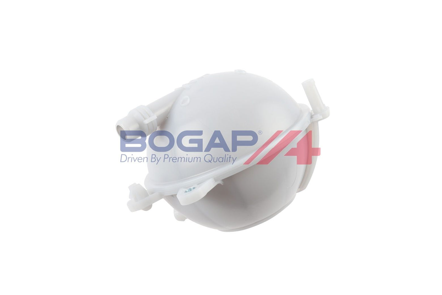 BOGAP A4240155 Expansion Tank, Coolant
