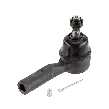 MOOG 05-09 Chevrolet Equinox Front Outer / Outer Tie Rod End