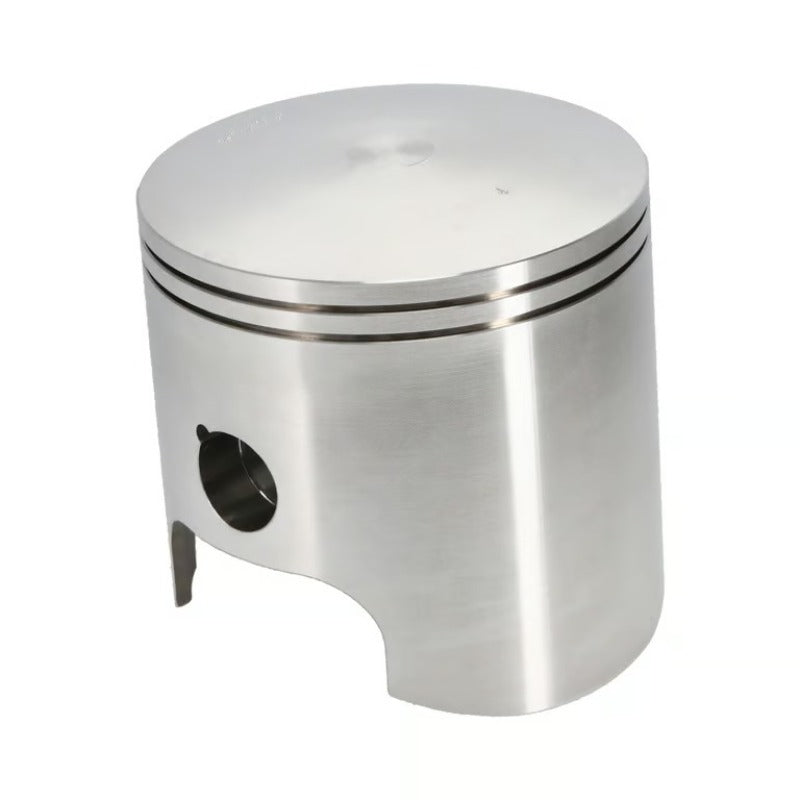 Wiseco Yamaha YZ490 84-90/WR500 92-93 3484TD Piston Kit