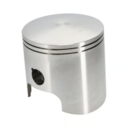 Wiseco Yamaha YZ490 84-90/WR500 92-93 3425TD Piston Kit