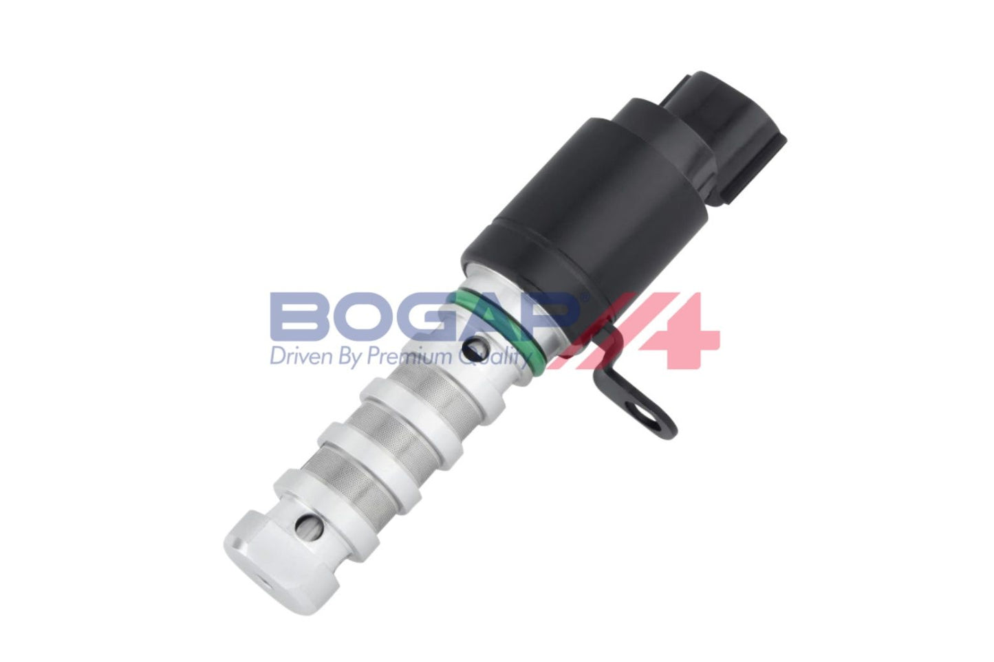 BOGAP Y1340107 Control Valve, Camshaft Adjustment