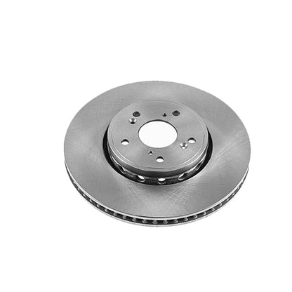 PowerStop Power Stop 2016 Acura ILX Front Autospecialty Brake Rotor