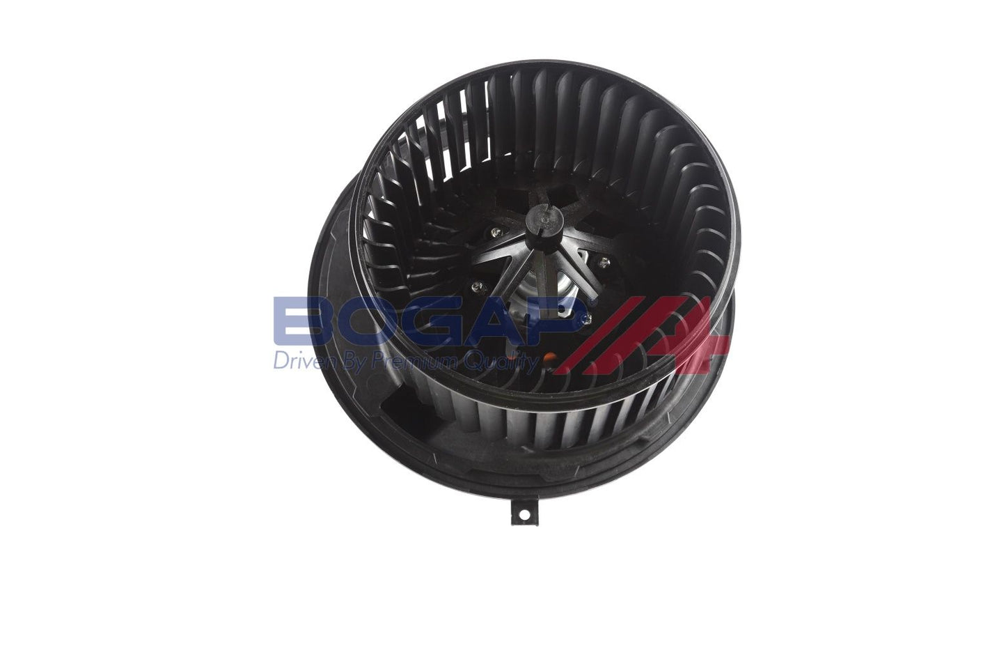 BOGAP B4111124 Interior Blower