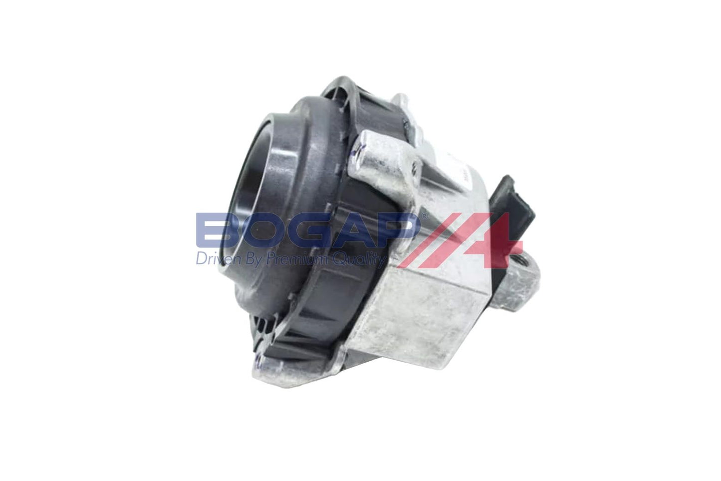 BOGAP B1911356 Mounting, Engine