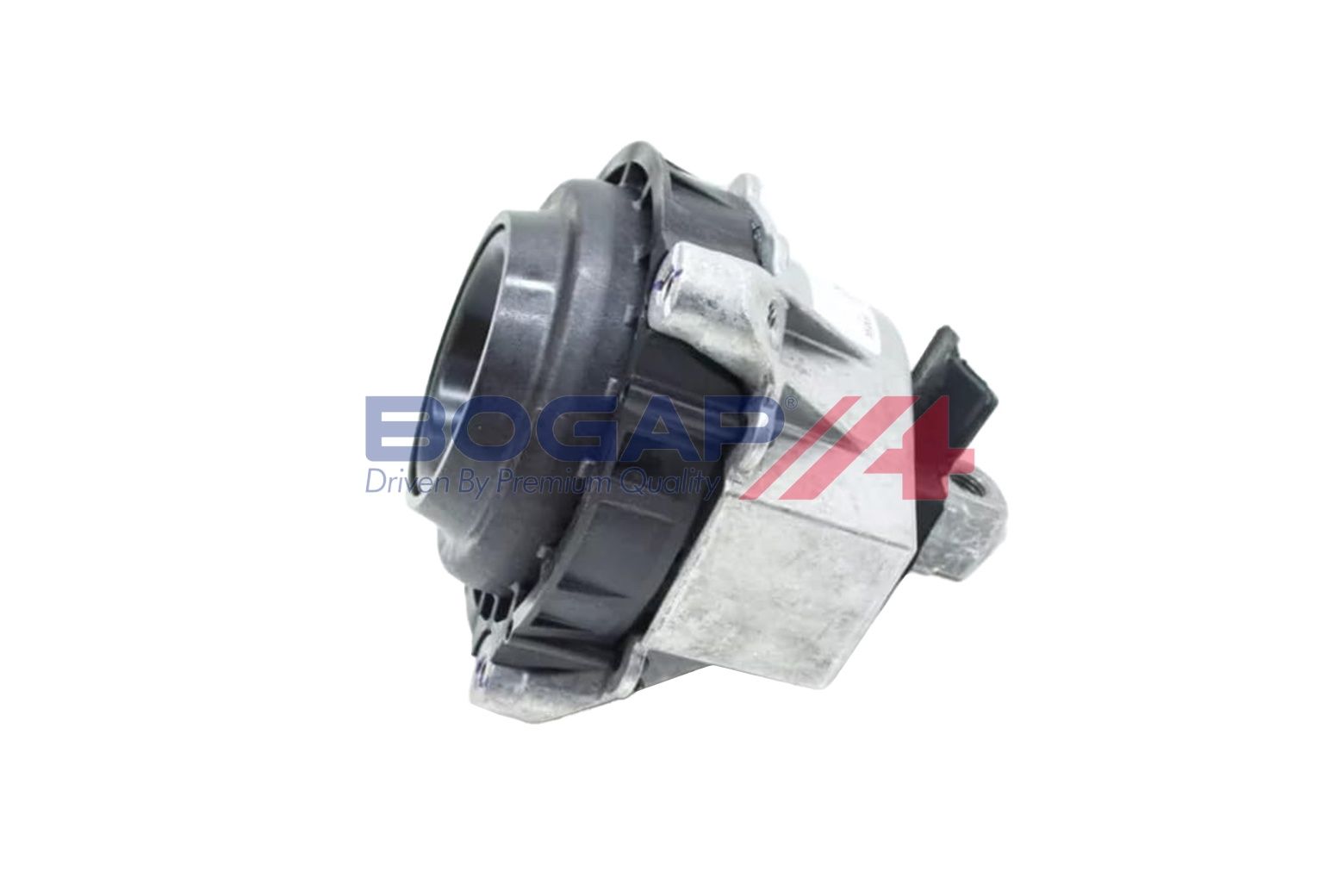 BOGAP B1911356 Mounting, Engine