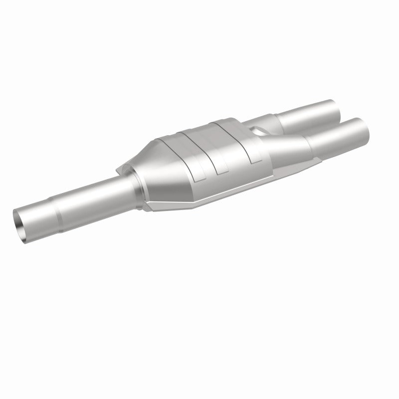 MagnaFlow Conv Chrysler-Dodge 23.75X6.5X4