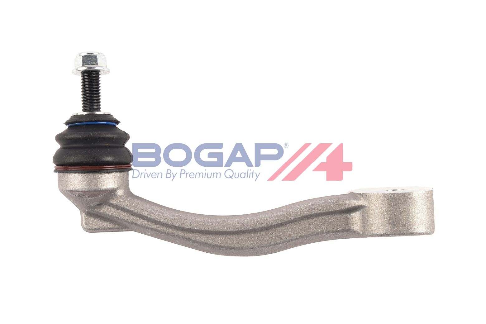 BOGAP J3321100 Link/Coupling Rod, Stabiliser Bar