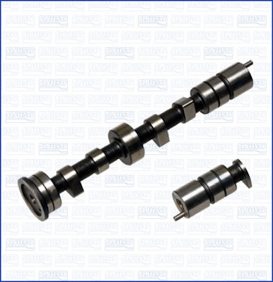 AJUSA AJU93080700 Camshaft