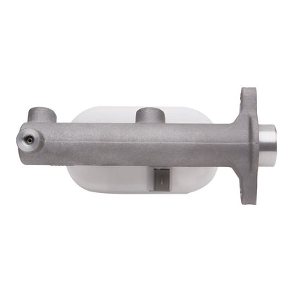 DFC 98-98 Ford Windstar Brake Master Cylinder