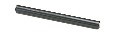 ARP BB Chevy Fuel Pump Push Rods
