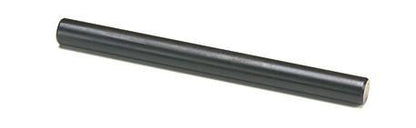 ARP BB Chevy Fuel Pump Push Rods