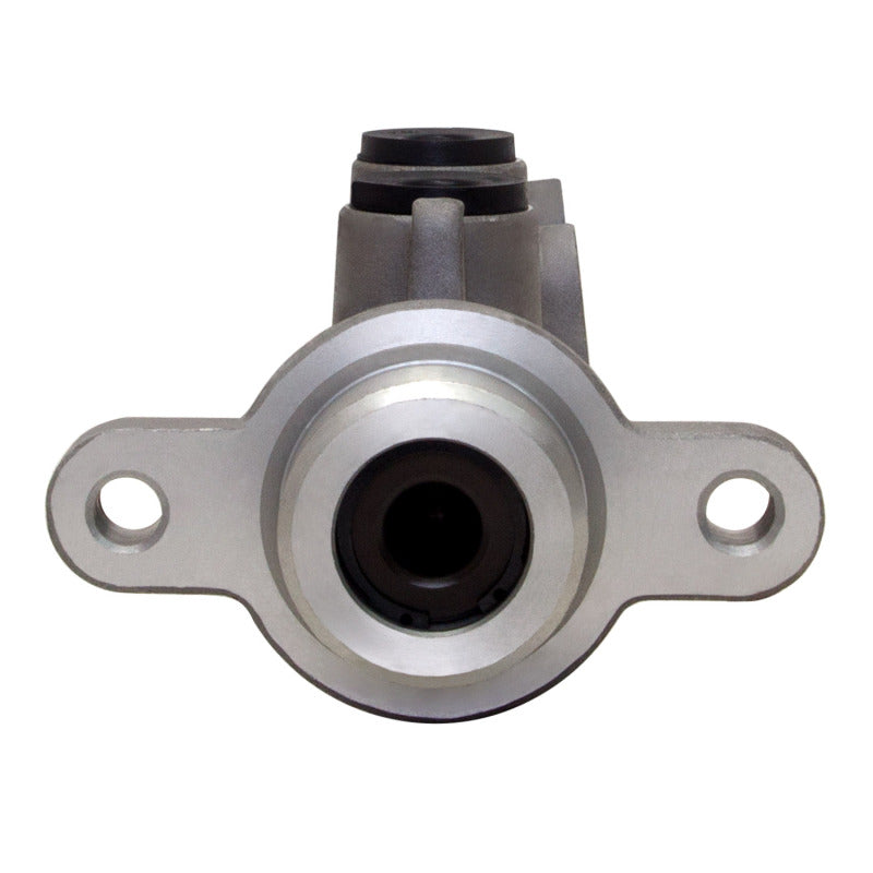DFC 93-97 Chrysler LHS Brake Master Cylinder