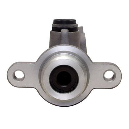 DFC 93-97 Chrysler LHS Brake Master Cylinder