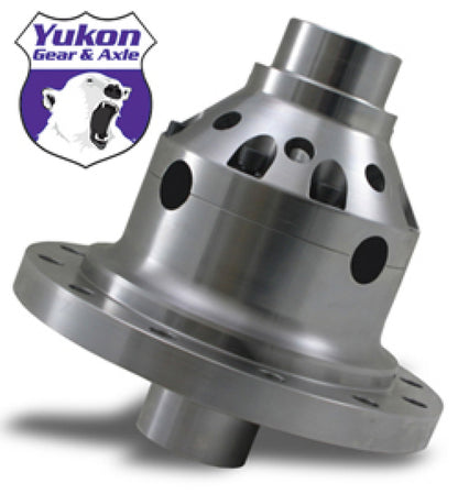 Yukon Gear & Axle Yukon Gear Grizzly Locker For GM & Chrysler 11.5in w/ 30 Spline Axles