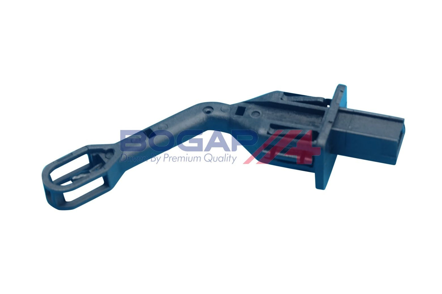 BOGAP B4125101 Sensor, Evaporator Temperature