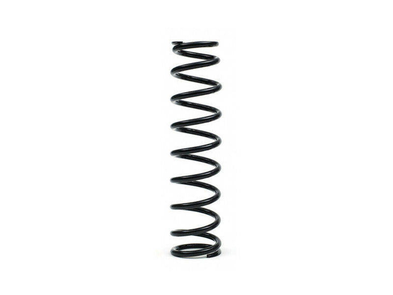 EPI 06-12 Can-Am 500-800 Outlander Suspension Spring Front