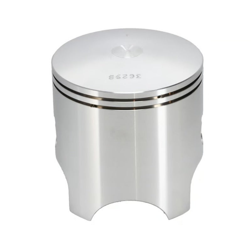 Wiseco Yamaha SRV540 80-91/XLV/VK54086-05 2933TD Piston Kit