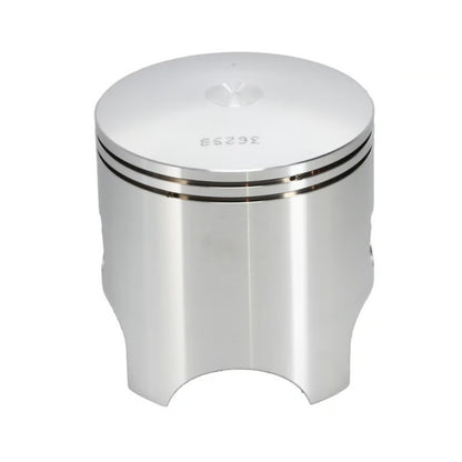 Wiseco Yamaha SRV540 80-91/XLV/VK54086-05 2933TD Piston Kit
