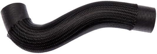 Gates 11-16 Ford Super Duty V-8 6.2L Lower - Oil Cooler To Eng. Molded Coolant Hose