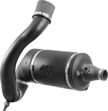 K&N Engineering K&N 17-19 CAN-AM X3 Turbo Performance Intake Kit