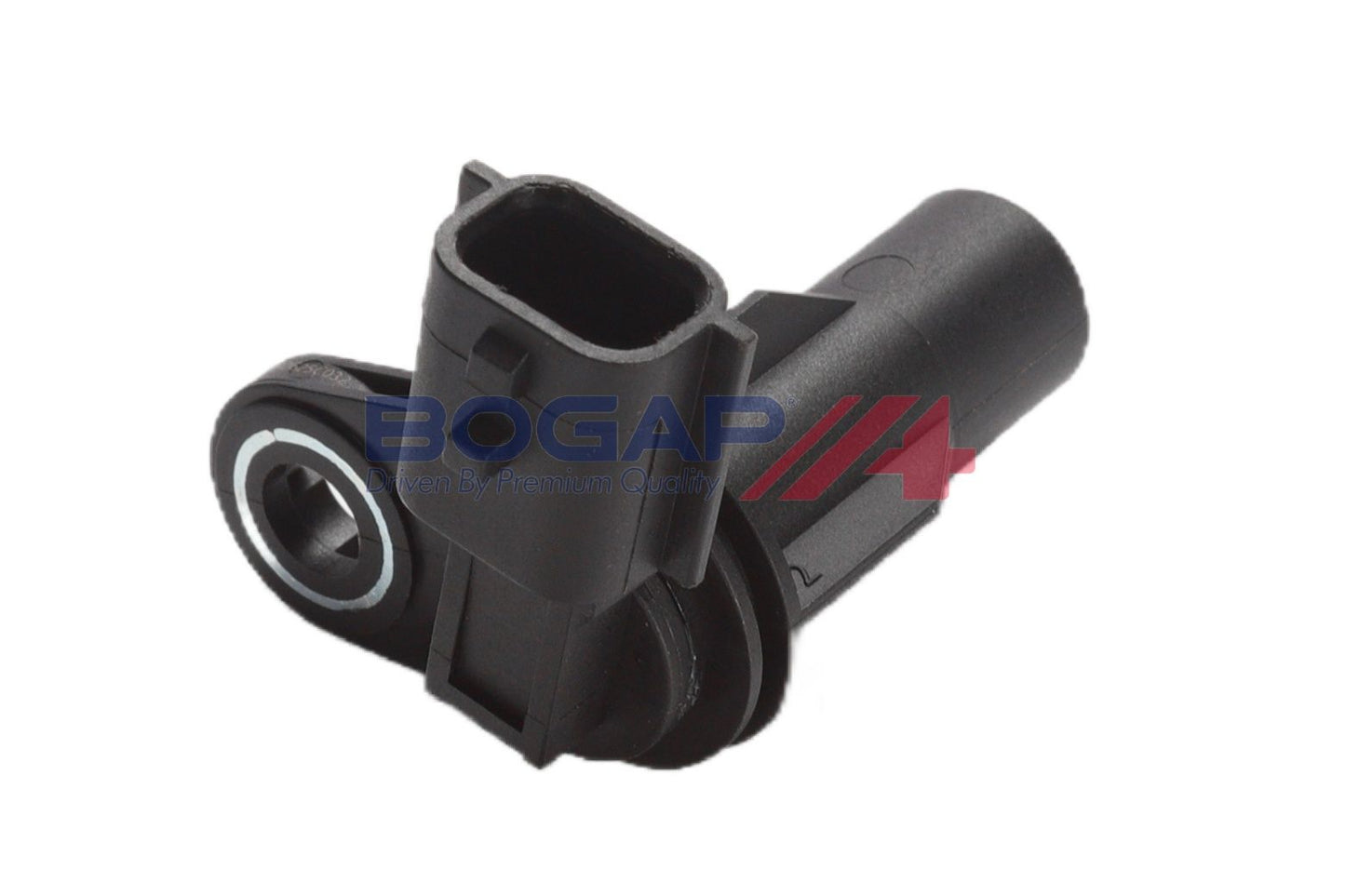 BOGAP L6115127 Sensor, Crankshaft Pulse