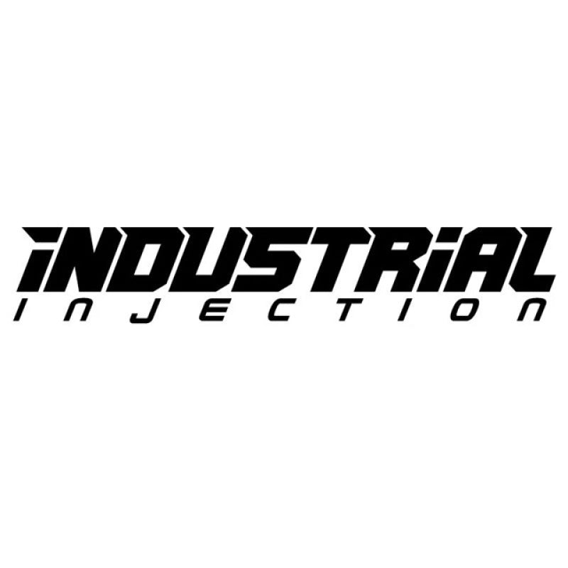 Industrial Injection 19-21 6.7L Cummins Stock Standard Output & Cab Chassis Injector