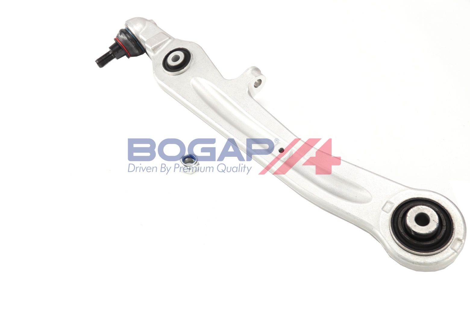 BOGAP A3327294 Control/Trailing Arm, Wheel Suspension