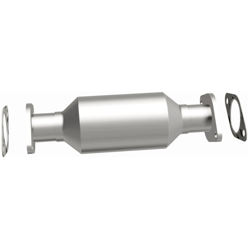 MagnaFlow California Direct Fit Converter 04-07 Kia Spectra 2.0L