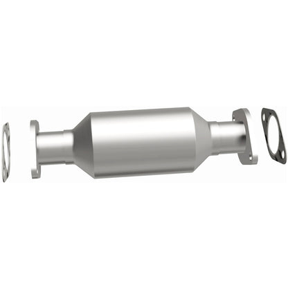 MagnaFlow California Direct Fit Converter 04-07 Kia Spectra 2.0L