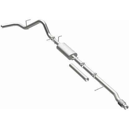 Magnaflow BRExhaust Exhaust Kit Replacement GM