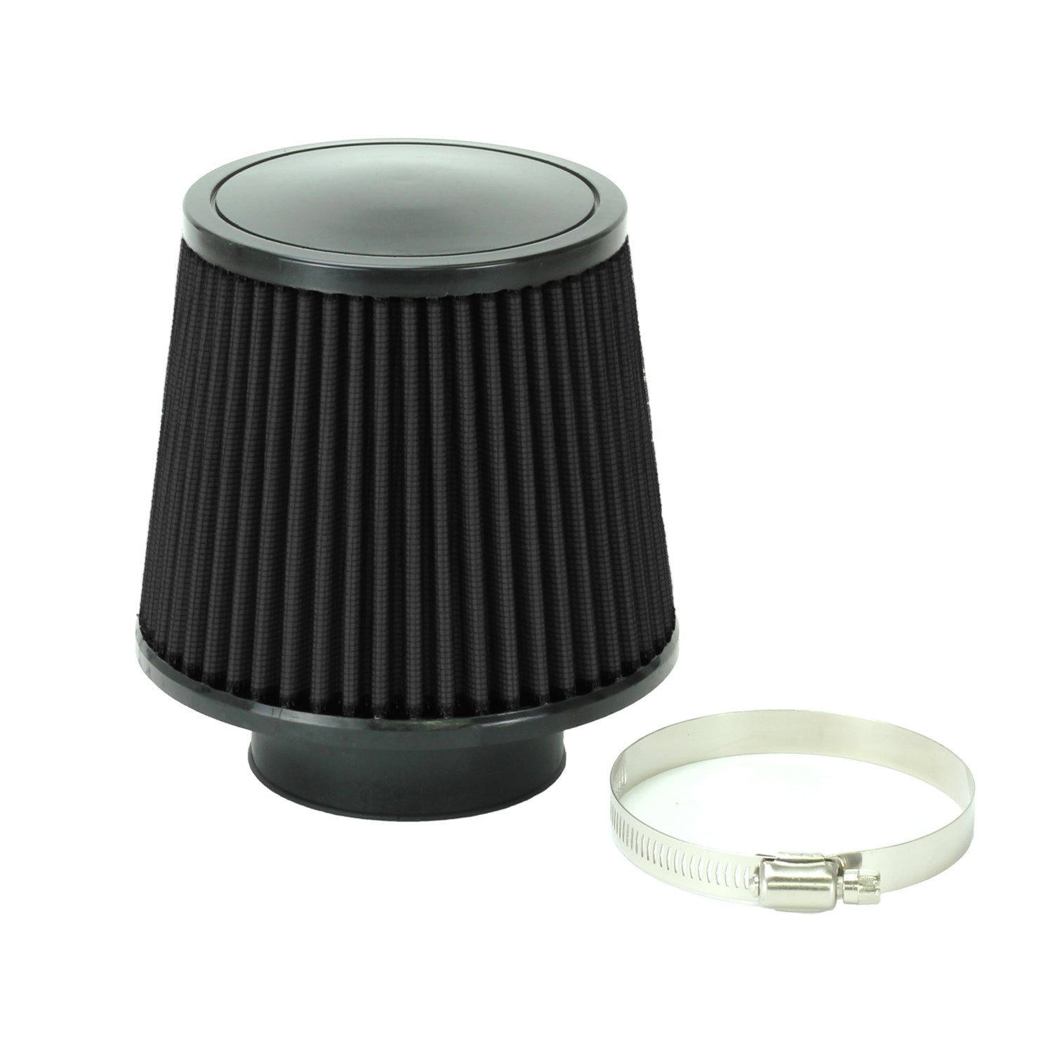 Exoracing 3" Universal Air Filter