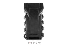 Eventuri Audi B8 Carbon Engine Cover (RS4 & RS5)