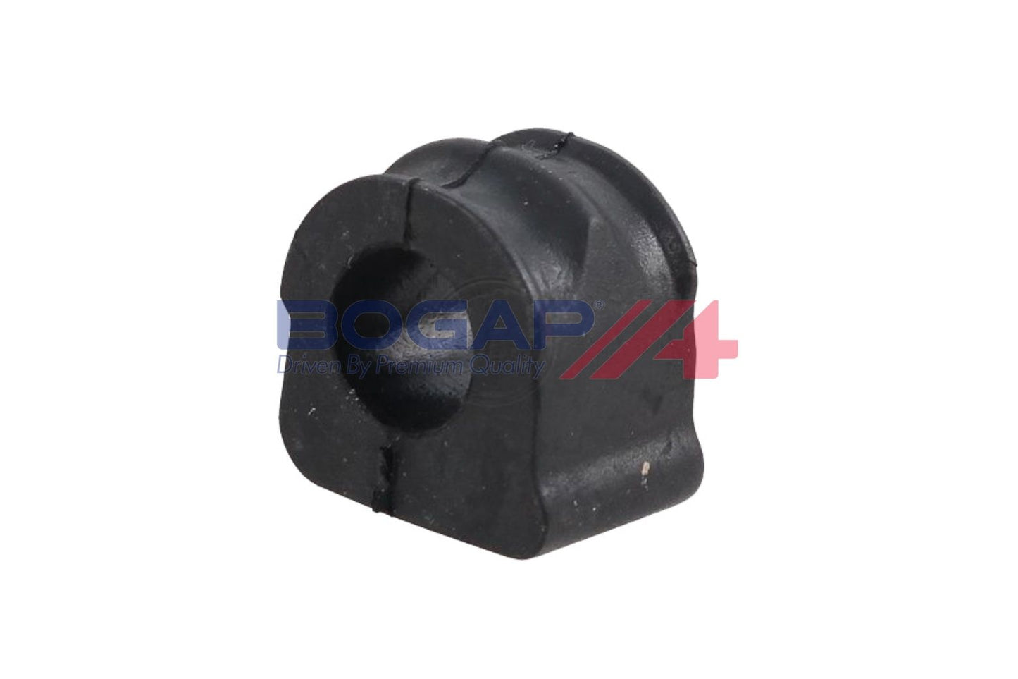 BOGAP A3324151 Bushing, Stabiliser Bar