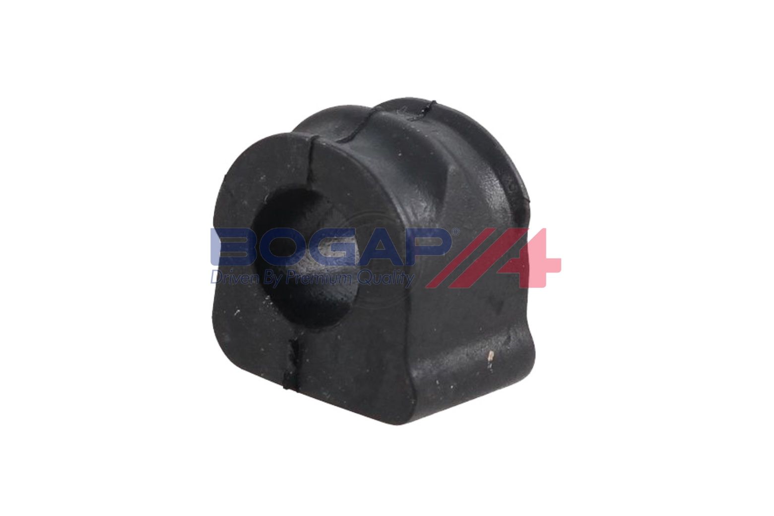 BOGAP A3324151 Bushing, Stabiliser Bar