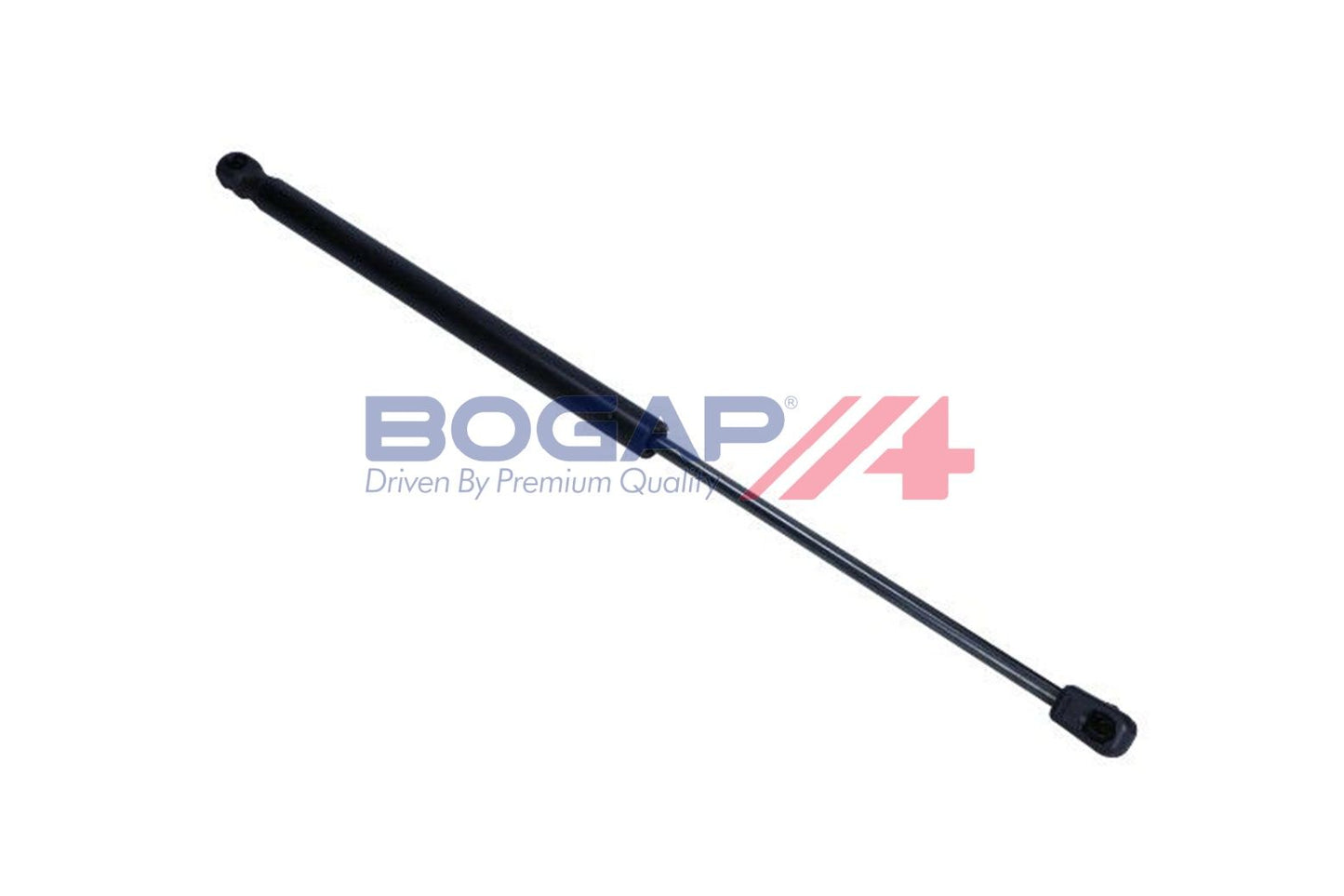 BOGAP R5134125 Gas Spring, Boot/Cargo Area